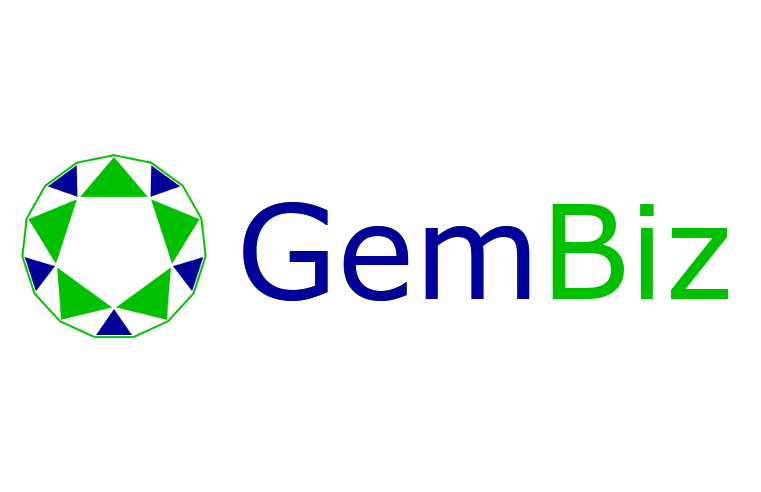 GemBiz
