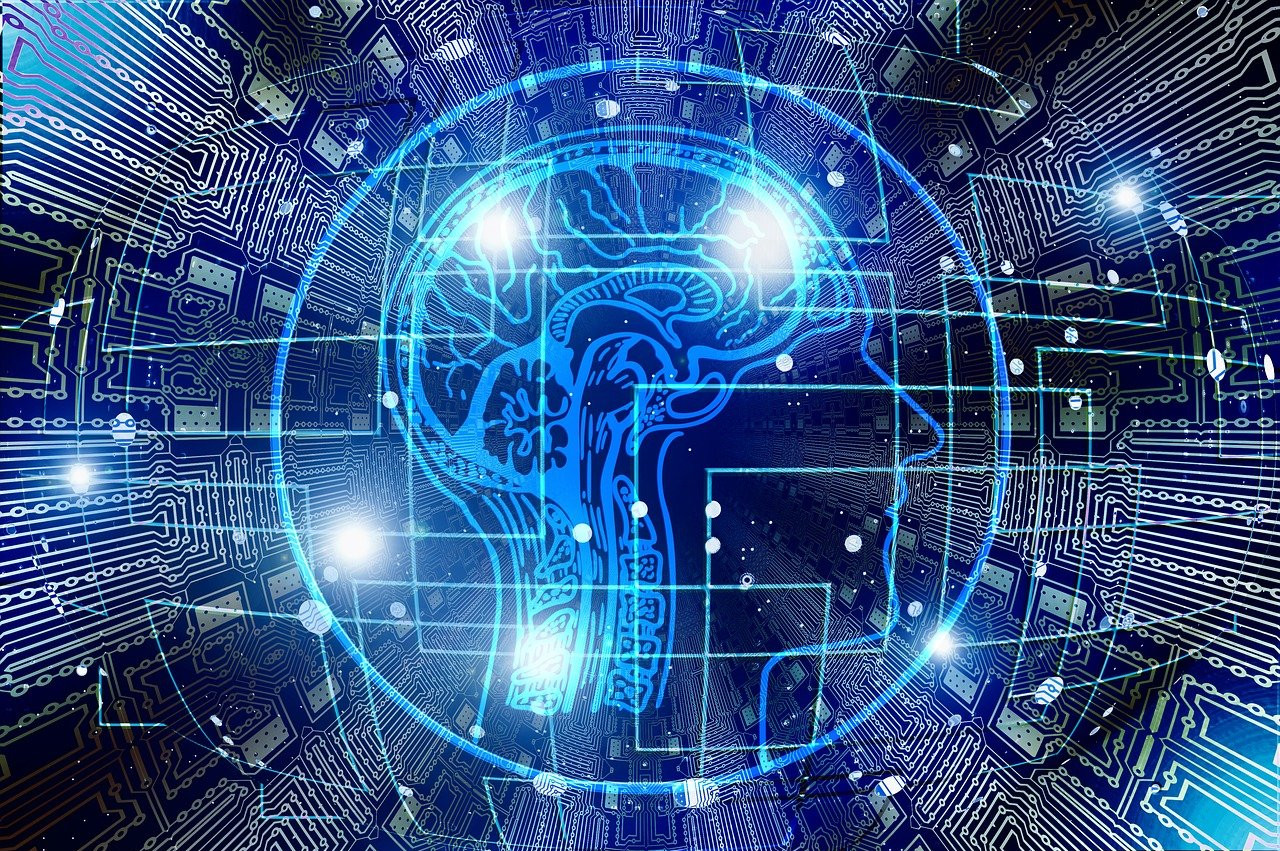 Web-D-Zine and AI