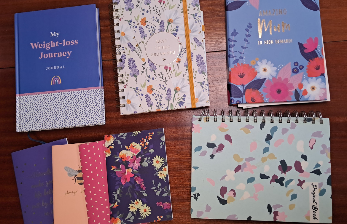 Best to bee organised