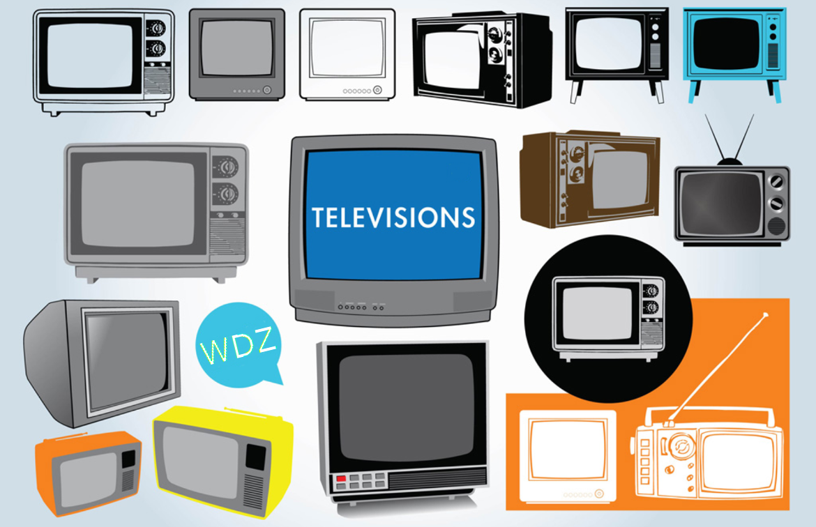 Limiting TV time