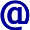 support@web-d-zine.co.uk