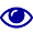 eye