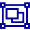 Form Edit - exampleBasicForm