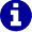 For this example we have encrypted the email address and the telephone number as this could be classed as personal data