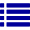 List - 25