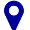 SW1A 1AA