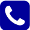 +447436112854
