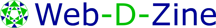 Web-d-zine